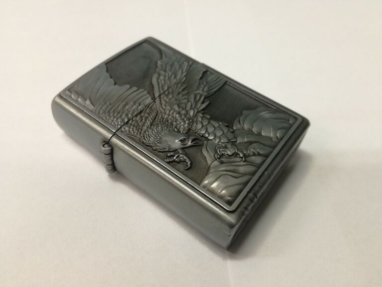 zapalniczka-benzynowa-kantai-jt2-since-2001-jagiellonska-14-sanok-tsc2-spj