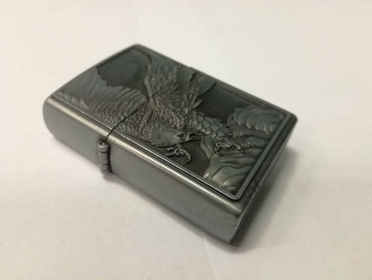 zapalniczka-benzynowa-kantai-jt2-since-2001-jagiellonska-14-sanok-tsc2-spj