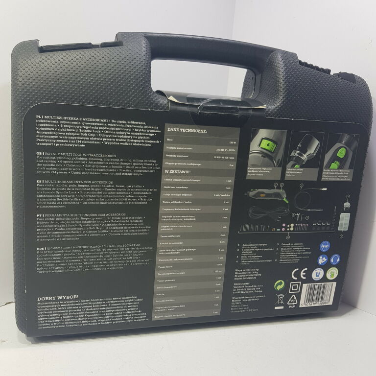 multiszlifierka-z-akcesoriami-niteo-marka-niteo