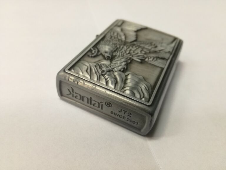 zapalniczka-benzynowa-kantai-jt2-since-2001-marka-kantai