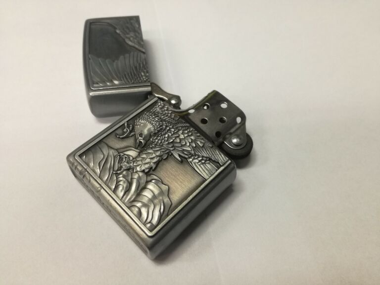 zapalniczka-benzynowa-kantai-jt2-since-2001-jagiellonska-14-sanok-tsc2-spj