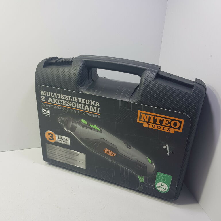 multiszlifierka-z-akcesoriami-niteo-rodzaj-wielofunkcyjne