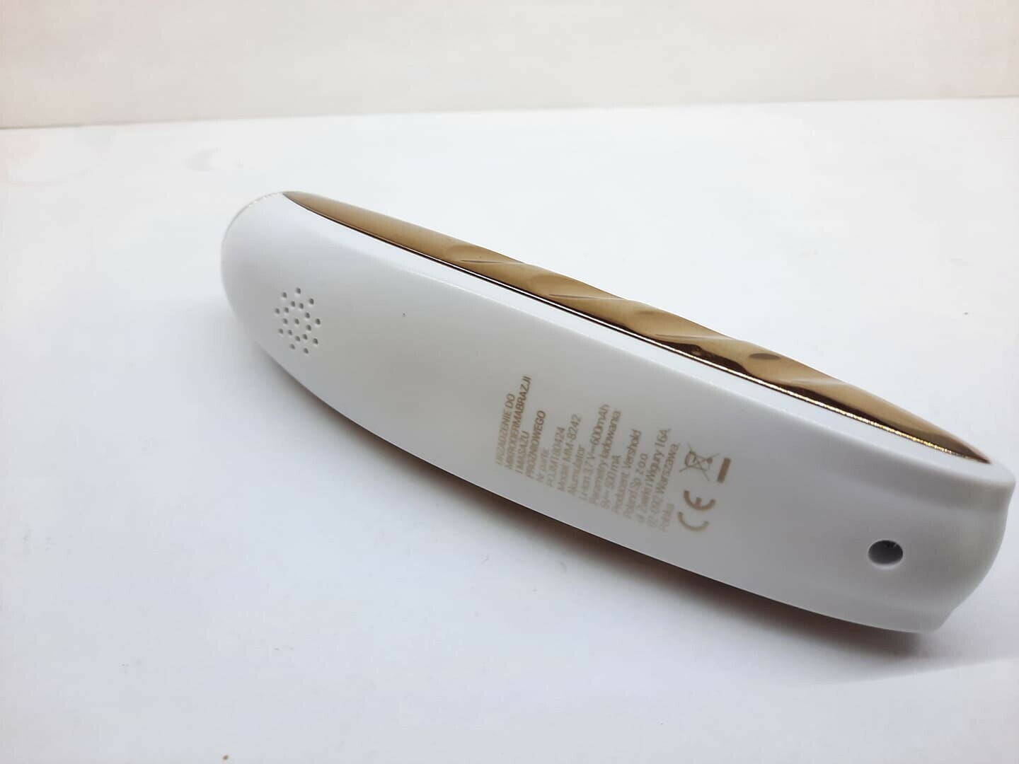 odkurzacz-wagrow-mikrodermabrazja-hoffen-mm-8242-stan-powystawowy