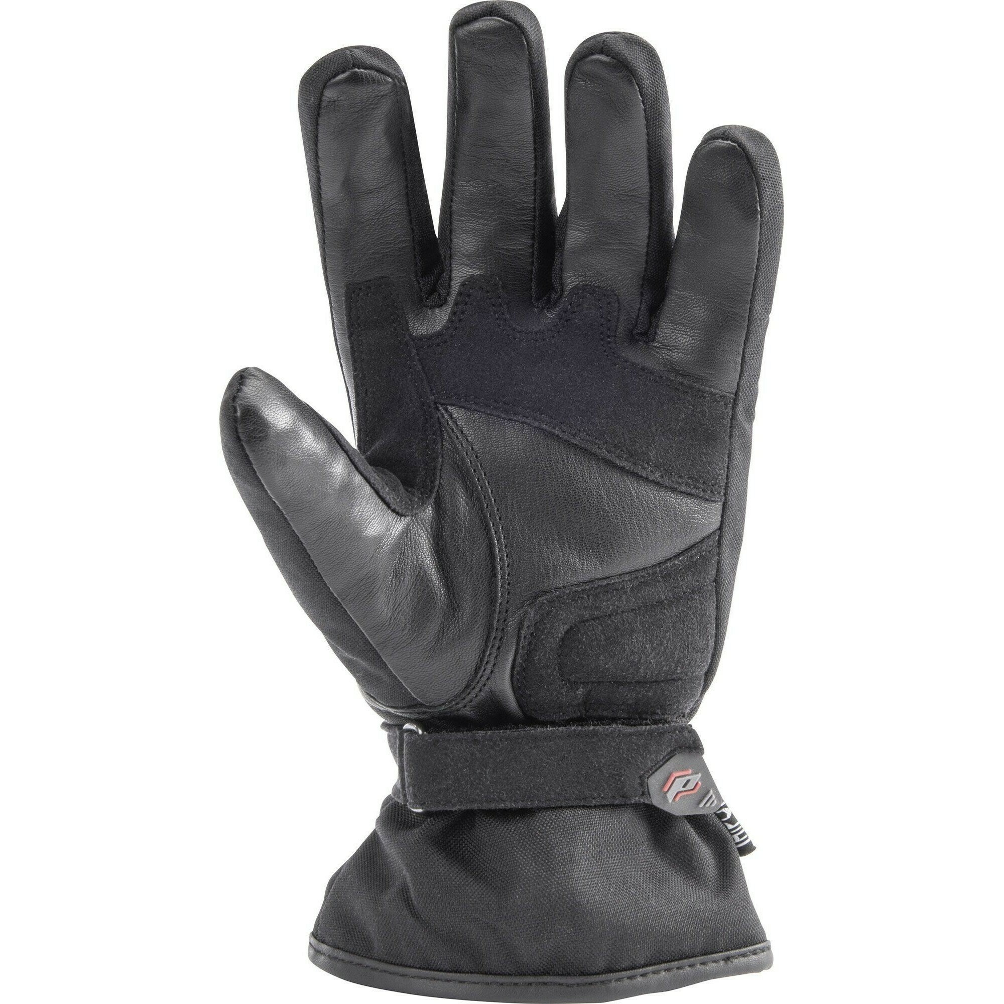 rekawice-na-motor-probiker-season-loise-80-roz-xl-stan-nowy