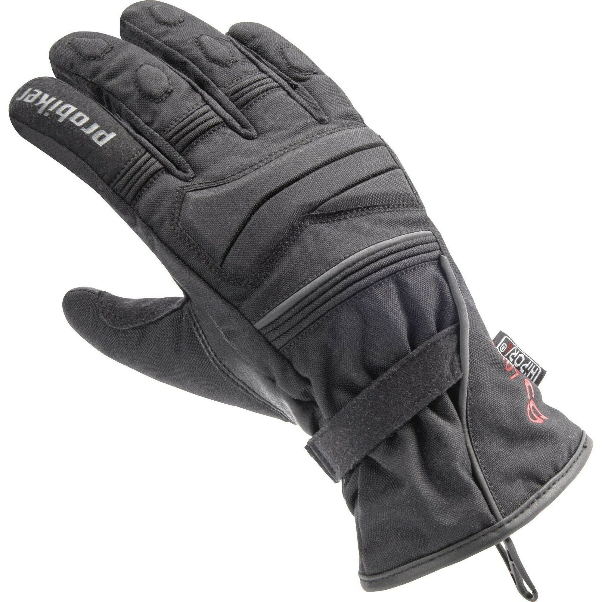 rekawice-na-motor-probiker-season-loise-80-roz-xl-plac-3-maja-6-sj-luban-kamp