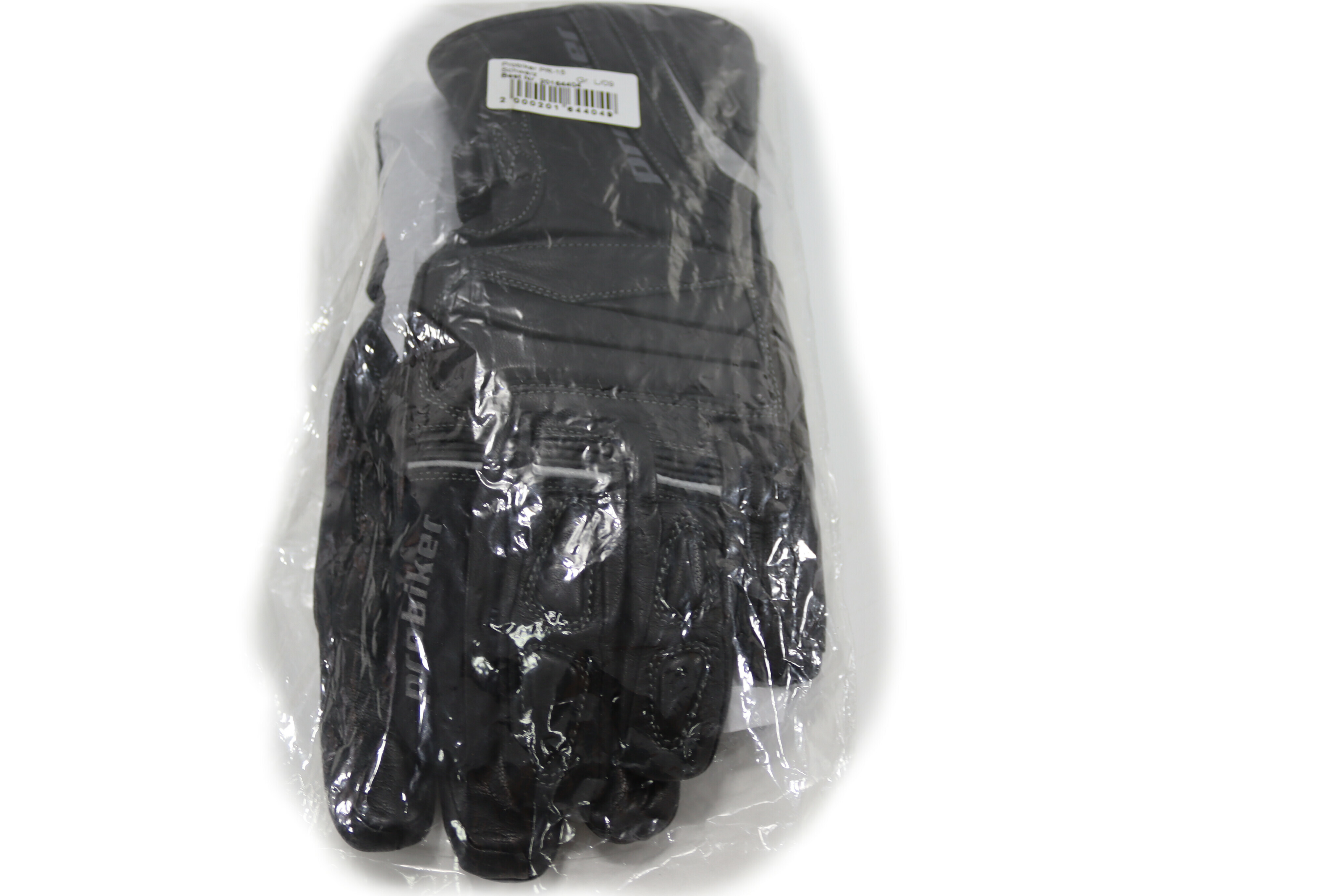 rekawice-na-motor-probiker-season-loise-80-roz-xl-rozmiar-xl