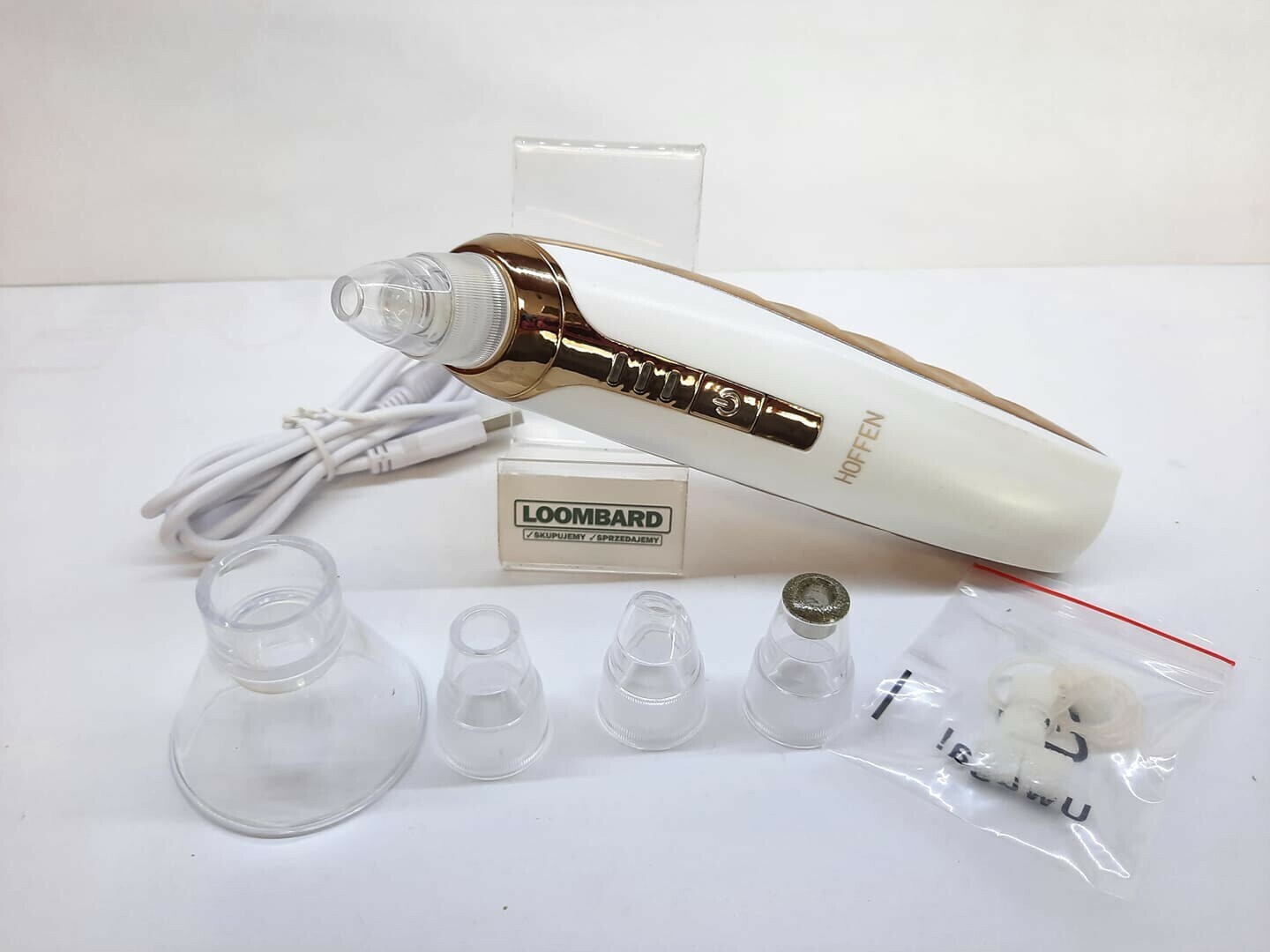 odkurzacz-wagrow-mikrodermabrazja-hoffen-mm-8242-product-id