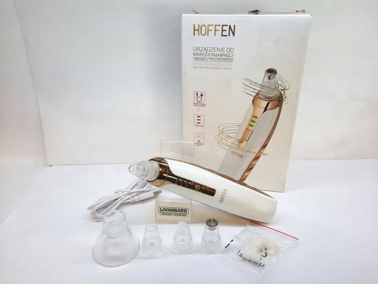 odkurzacz-wagrow-mikrodermabrazja-hoffen-mm-8242-kaliska-9-pleszew