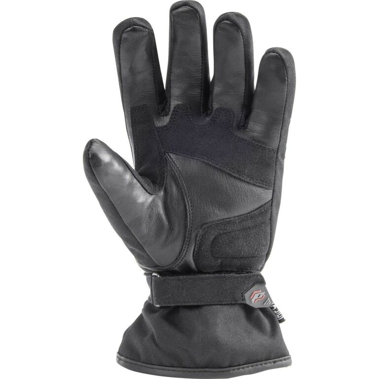 rekawice-na-motor-probiker-season-loise-80-roz-xl-stan-nowy