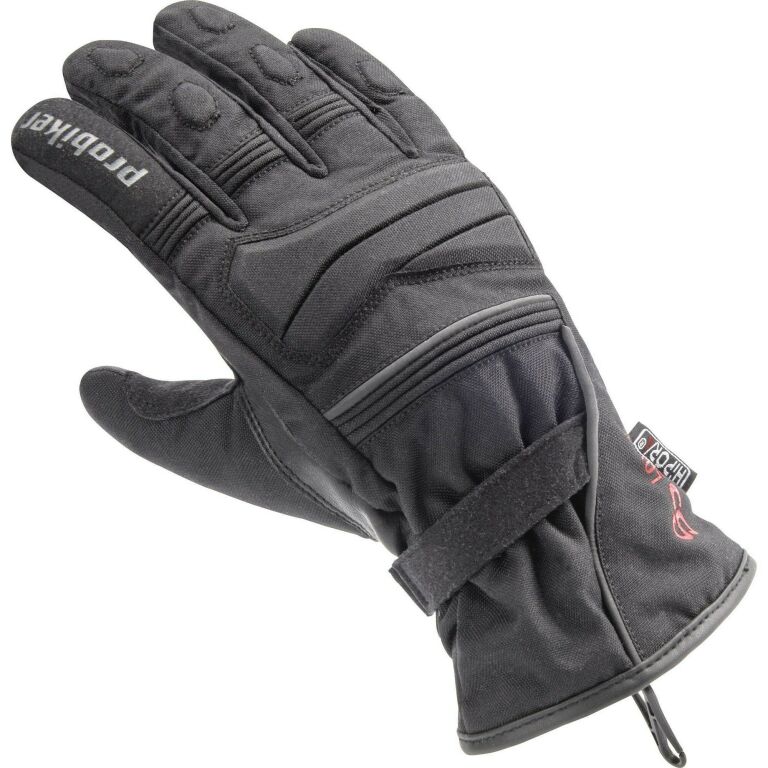 rekawice-na-motor-probiker-season-loise-80-roz-xl-plac-3-maja-6-sj-luban-kamp