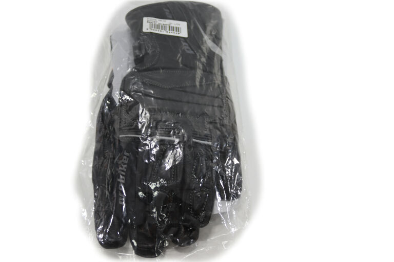 rekawice-na-motor-probiker-season-loise-80-roz-xl-rozmiar-xl