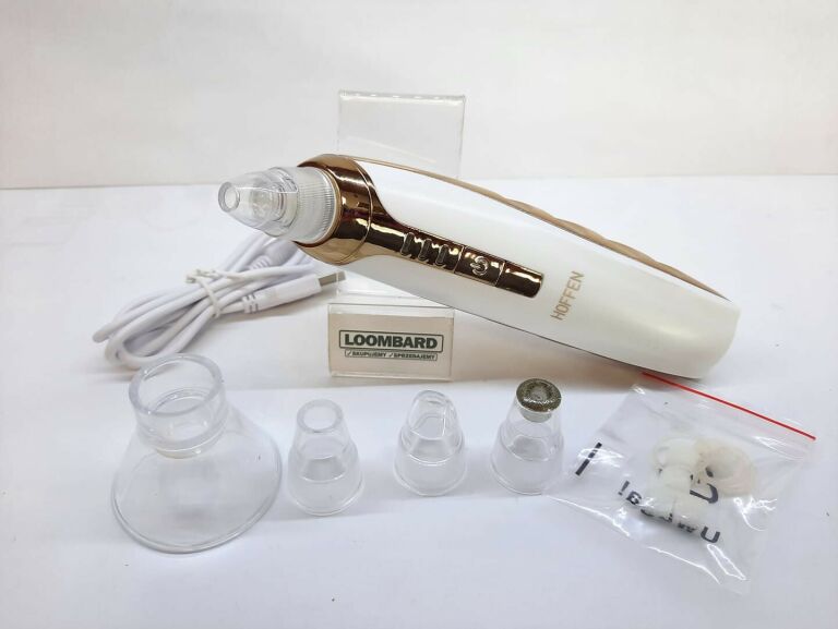 odkurzacz-wagrow-mikrodermabrazja-hoffen-mm-8242-product-id