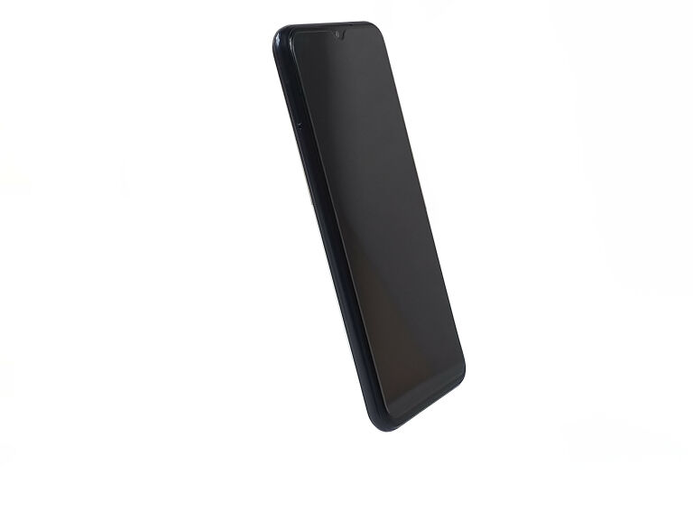 SAMSUNG GALAXY A22 5G NA CZĘŚCI BLOK IMEI+GOOGLE