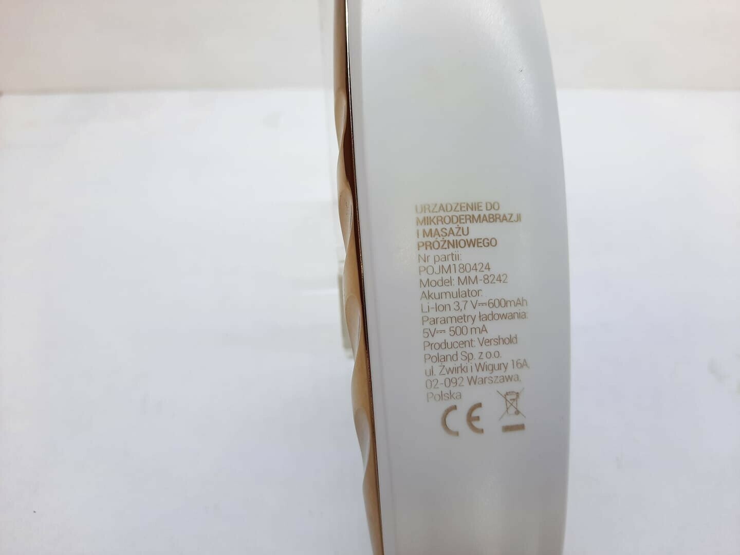 odkurzacz-wagrow-mikrodermabrazja-hoffen-mm-8242-marka-inna-marka