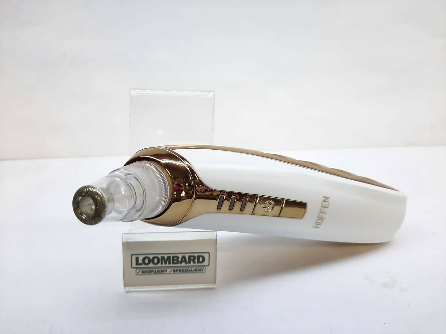 odkurzacz-wagrow-mikrodermabrazja-hoffen-mm-8242-ean-8806092078369