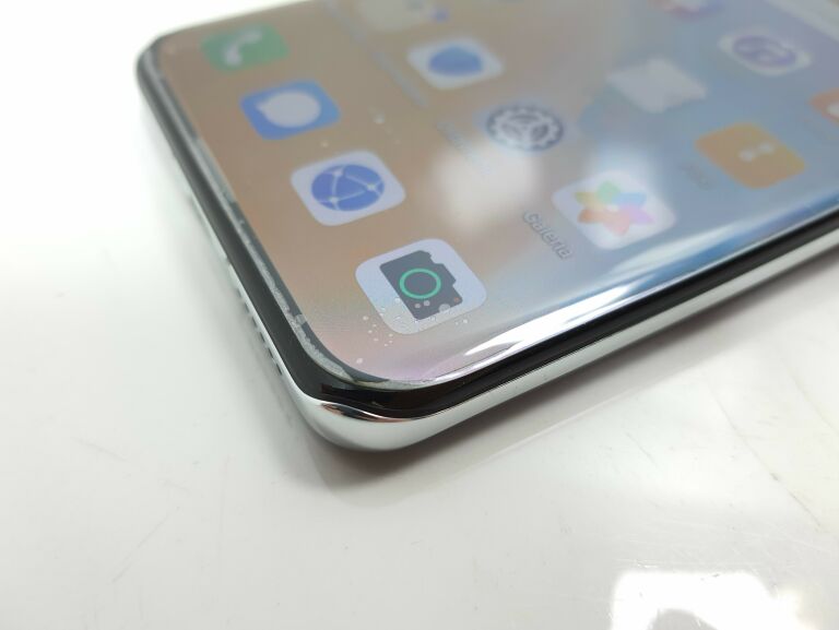 TELEFON HUAWEI P40 PRO 8/256GB Z ŁADOWARKĄ
