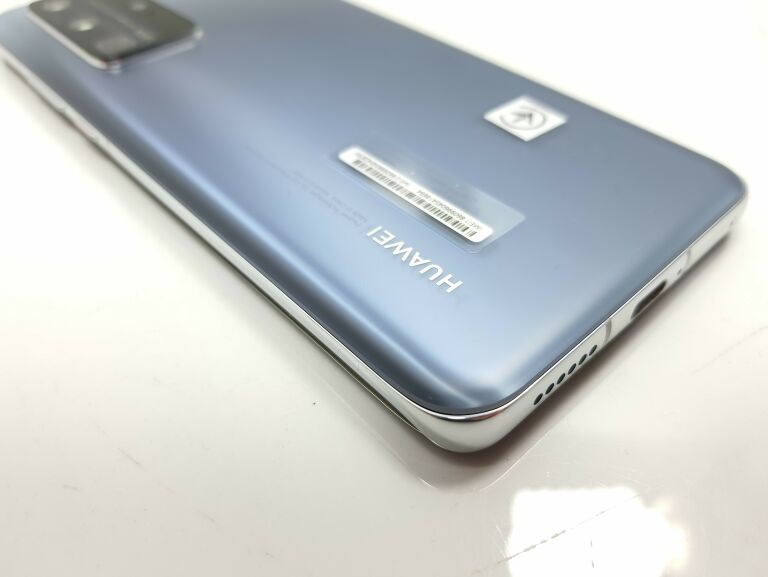 TELEFON HUAWEI P40 PRO 8/256GB Z ŁADOWARKĄ