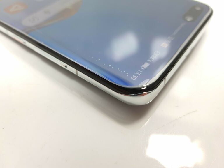 TELEFON HUAWEI P40 PRO 8/256GB Z ŁADOWARKĄ