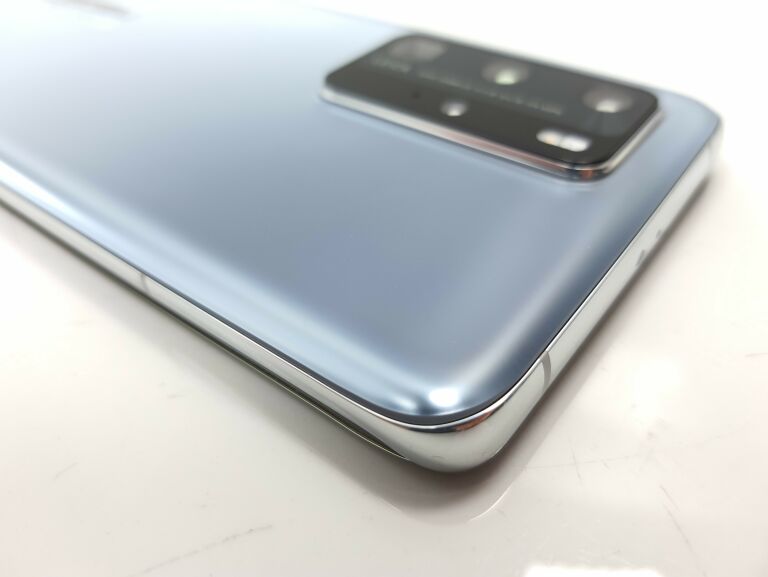TELEFON HUAWEI P40 PRO 8/256GB Z ŁADOWARKĄ