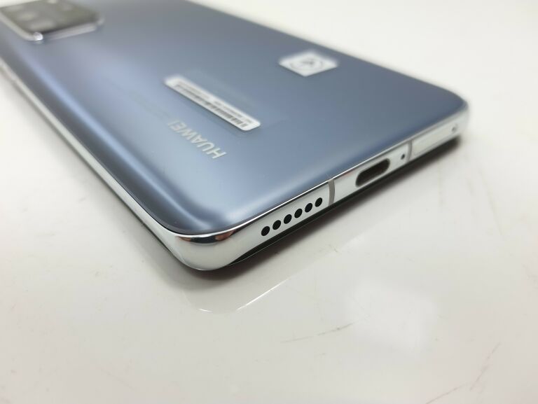 TELEFON HUAWEI P40 PRO 8/256GB Z ŁADOWARKĄ
