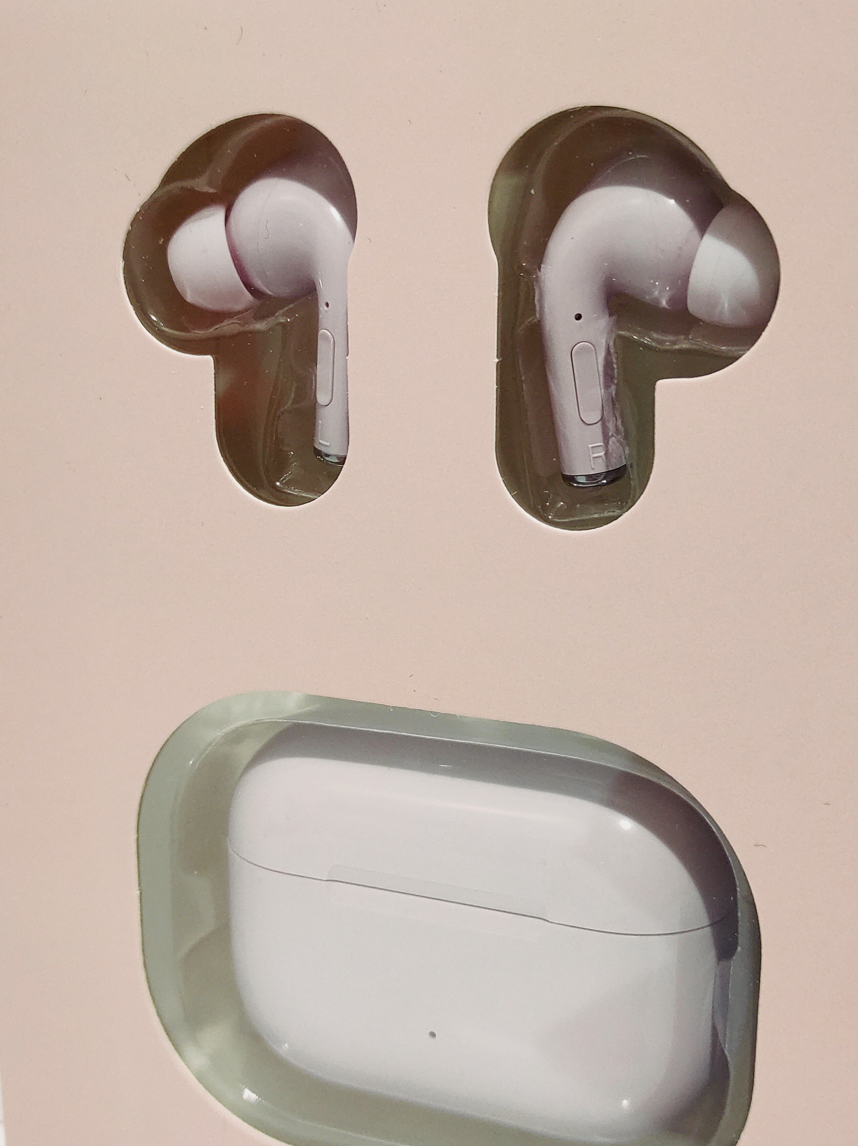 sluchawki-soundpod-pro-rozowe-marka-inna