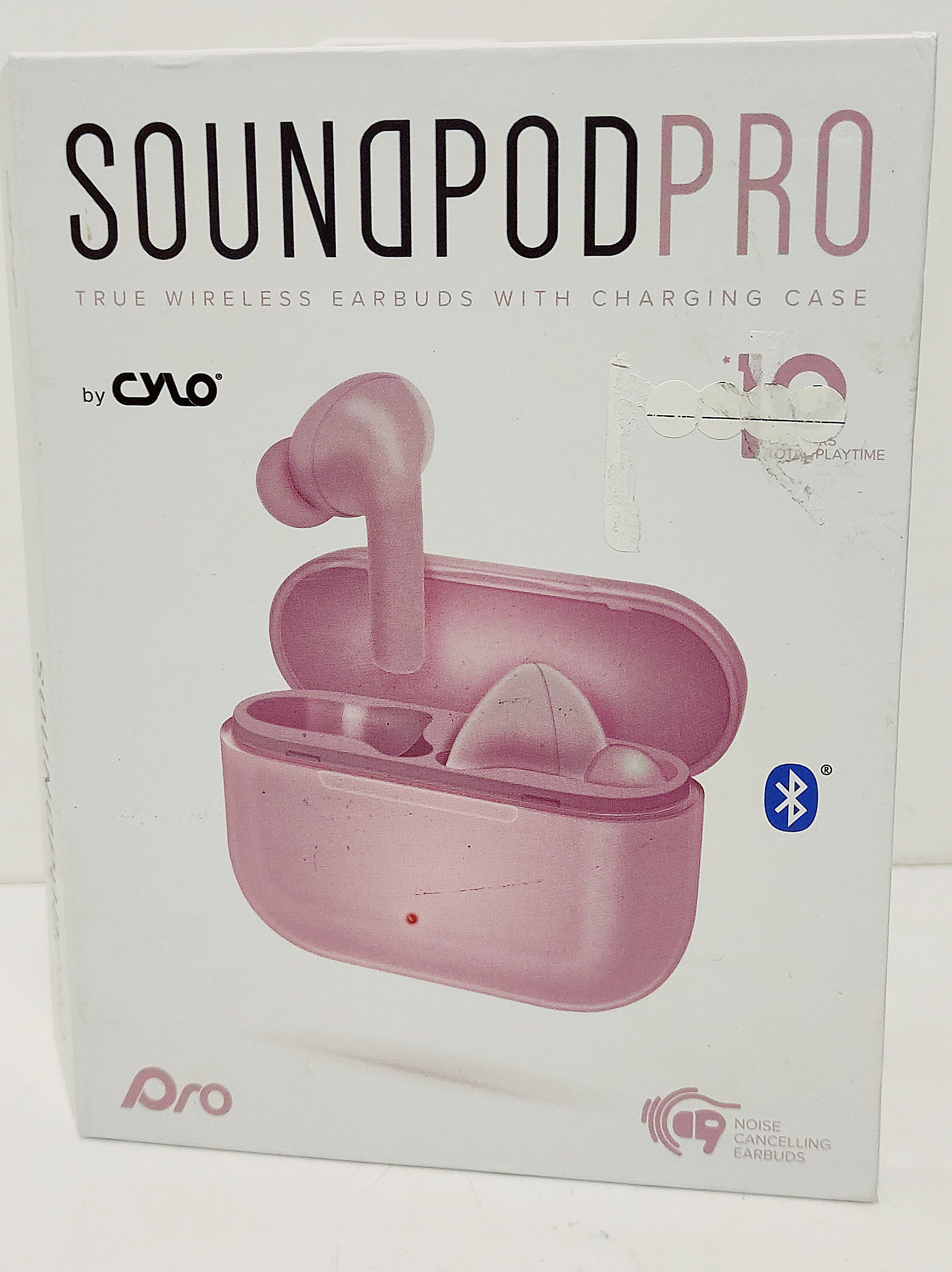 sluchawki-soundpod-pro-rozowe-chmielna-98-warszawa
