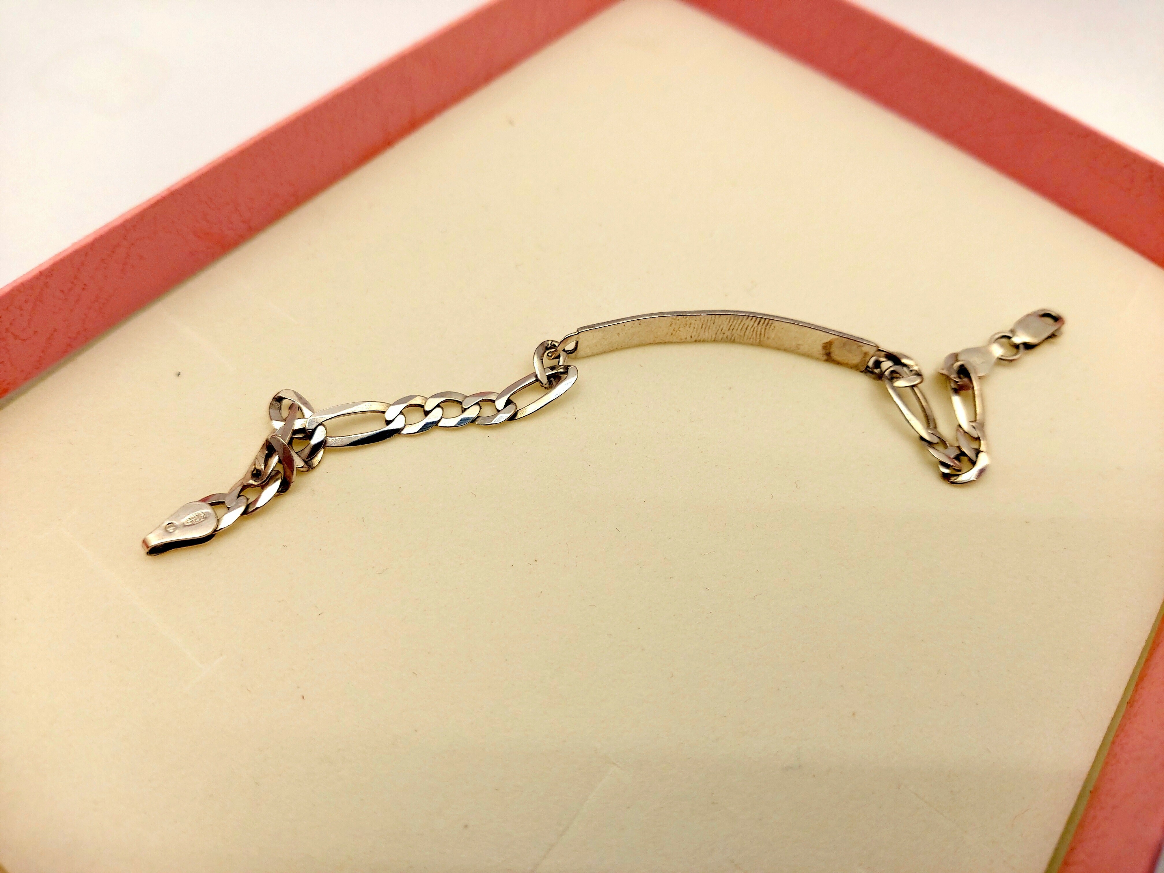 meska-srebrna-bransoleta-z-grawerem-925-652g-ean-gtin-5905220415878