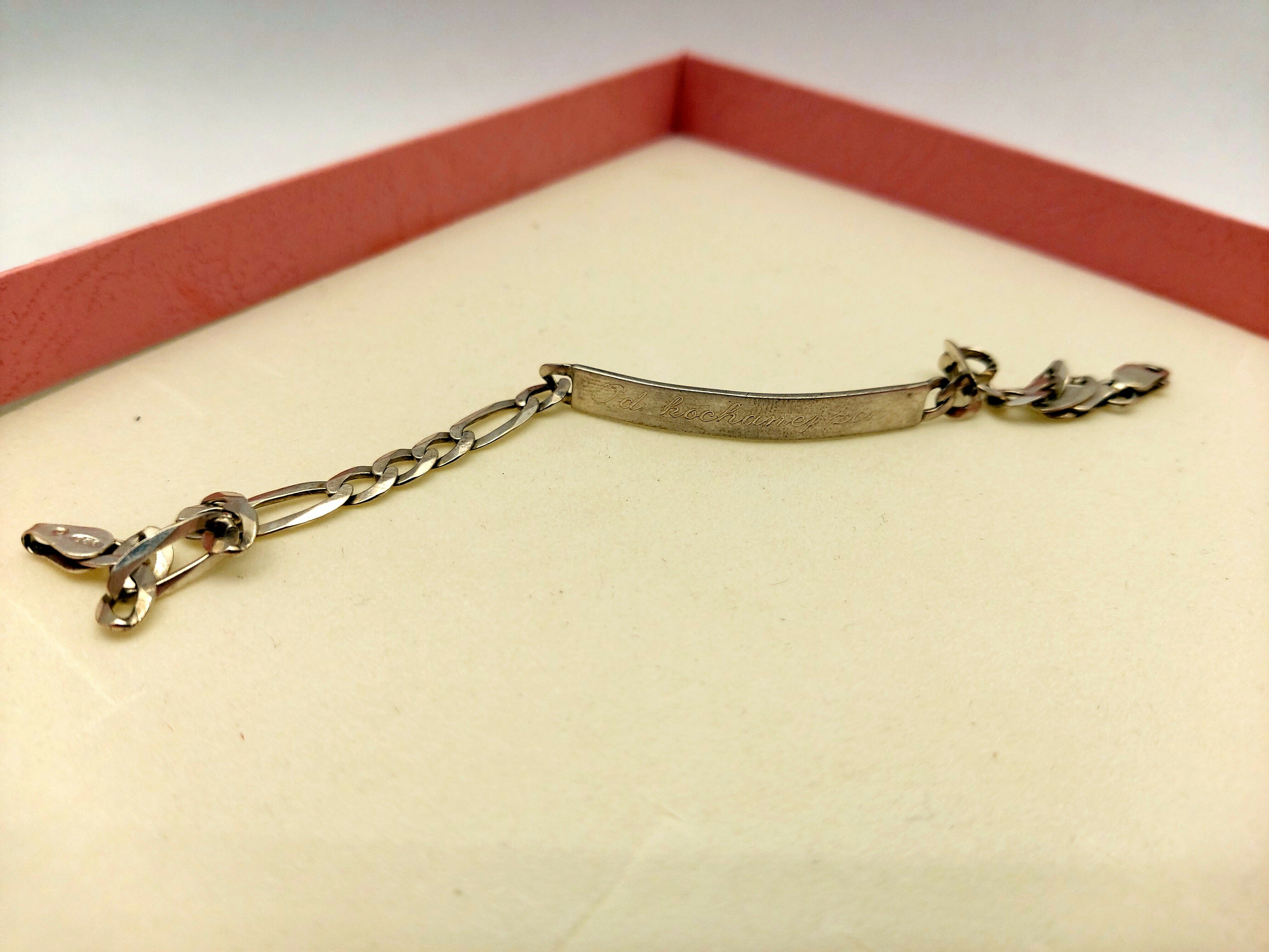 meska-srebrna-bransoleta-z-grawerem-925-652g-armii-krajowej-31-zarow