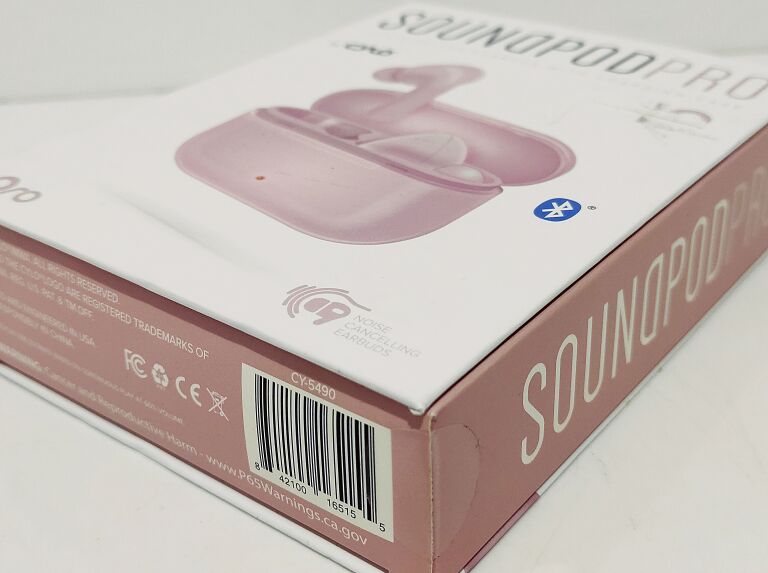 sluchawki-soundpod-pro-rozowe-rodzaj-sluchawek-douszne