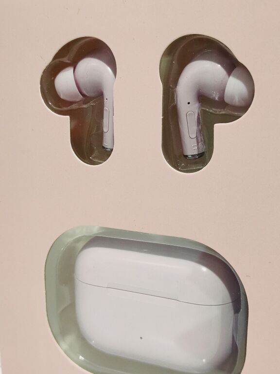 sluchawki-soundpod-pro-rozowe-marka-inna