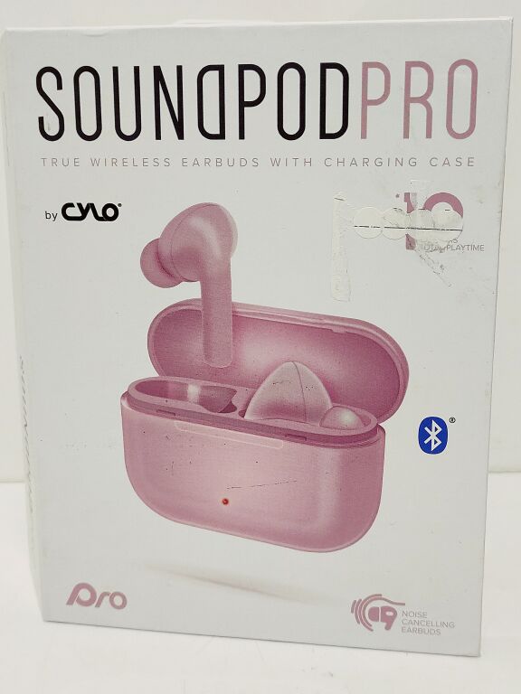 sluchawki-soundpod-pro-rozowe-chmielna-98-warszawa