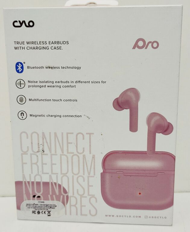 sluchawki-soundpod-pro-rozowe-transmisja-sygnalu-bluetooth