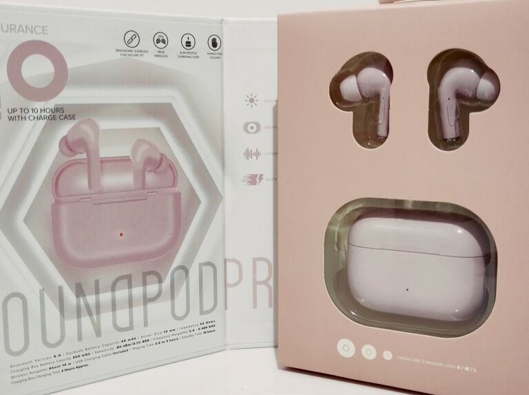 sluchawki-soundpod-pro-rozowe-stan-uszkodzony