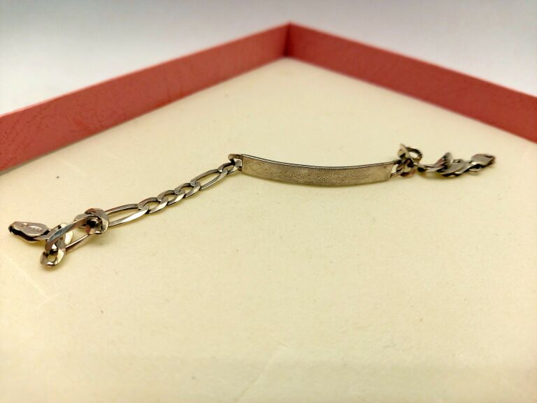 meska-srebrna-bransoleta-z-grawerem-925-652g-armii-krajowej-31-zarow