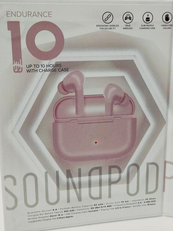 sluchawki-soundpod-pro-rozowe-kolor-dominujacy-bialy