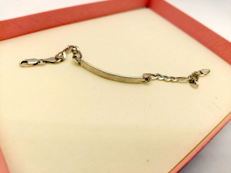 meska-srebrna-bransoleta-z-grawerem-925-652g-material-17128-8