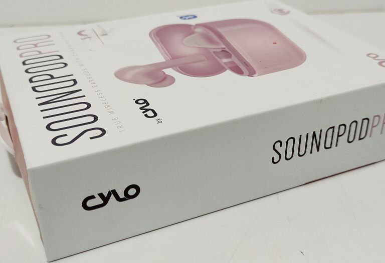 sluchawki-soundpod-pro-rozowe-ean-gtin-842100165148