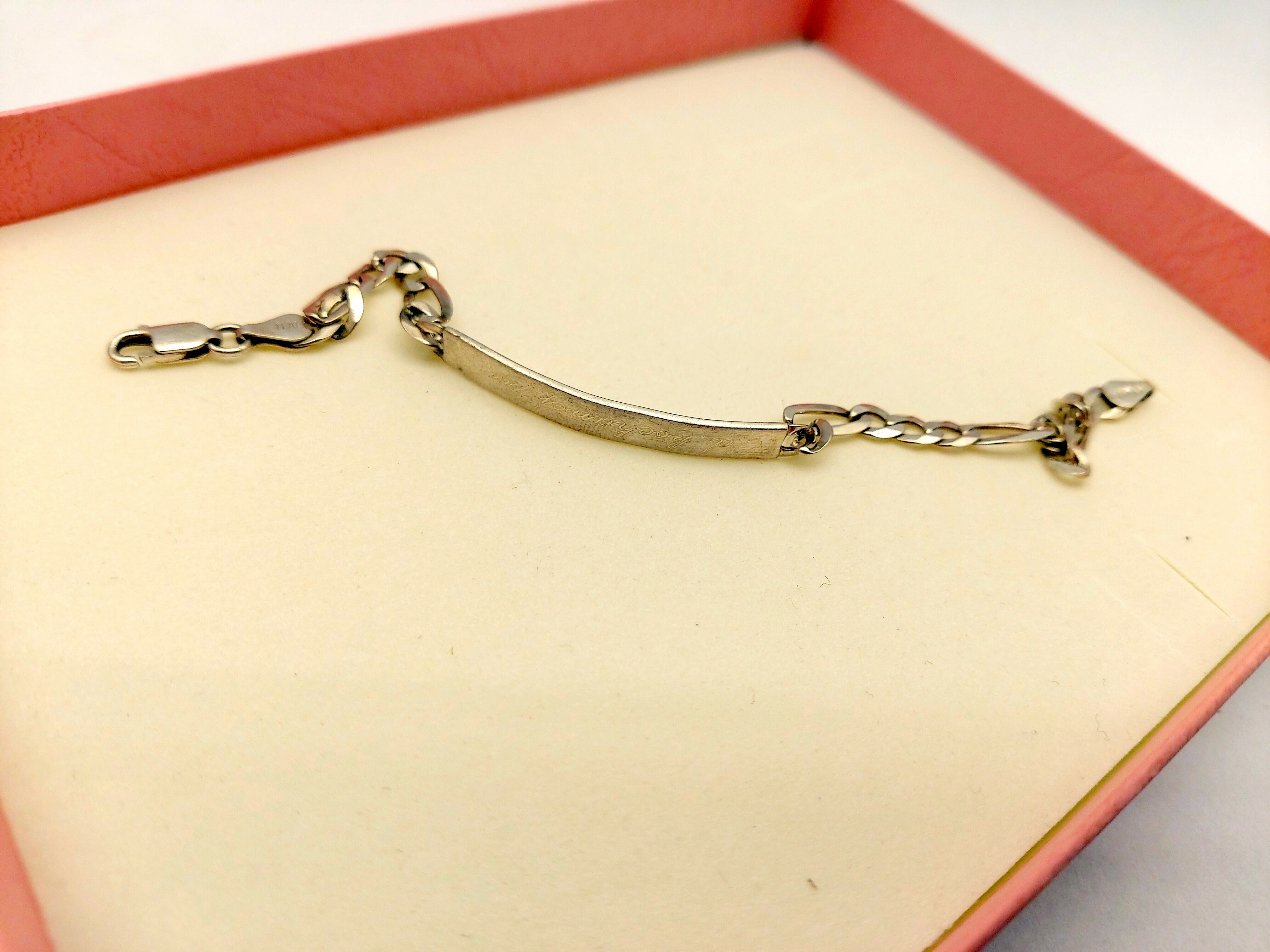 meska-srebrna-bransoleta-z-grawerem-925-652g-material-17128-8