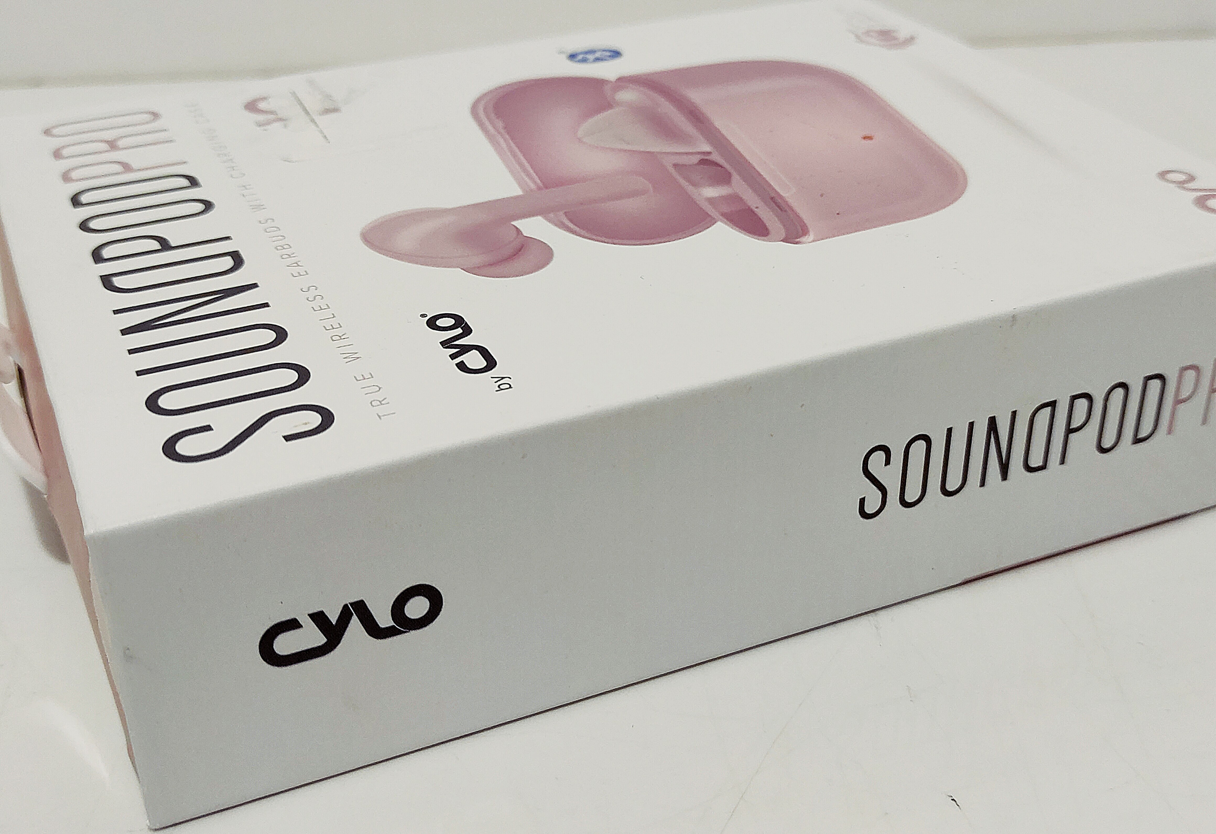 sluchawki-soundpod-pro-rozowe-ean-gtin-842100165148