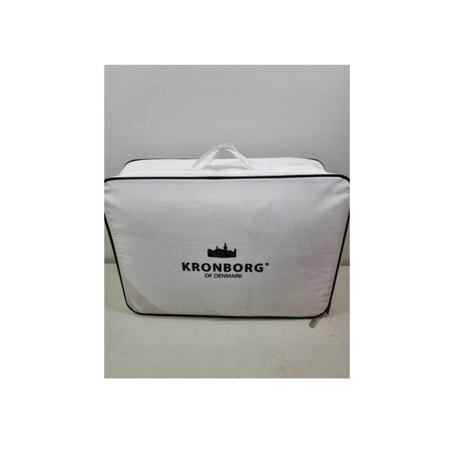 koldra-kronborg-fjelldal-fibre-duvet-135x200-gold-gajowa-70-wroclaw