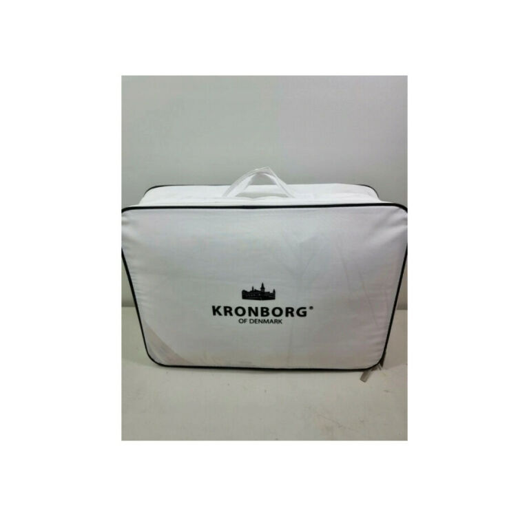 koldra-kronborg-fjelldal-fibre-duvet-135x200-gold-gajowa-70-wroclaw