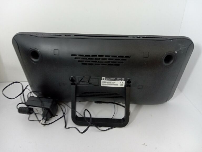 MIKROWIEŻA GŁOŚNIK PHILIPS BTM2660/12 BLUETOOTH