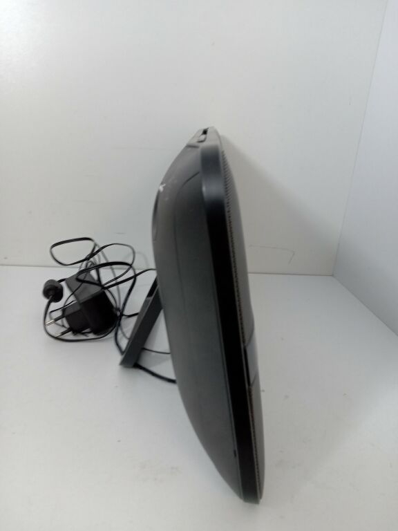 MIKROWIEŻA GŁOŚNIK PHILIPS BTM2660/12 BLUETOOTH