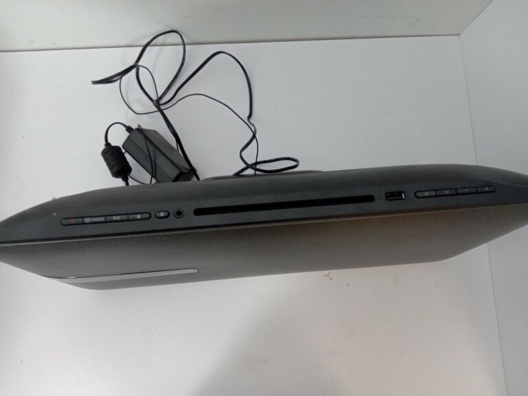 MIKROWIEŻA GŁOŚNIK PHILIPS BTM2660/12 BLUETOOTH