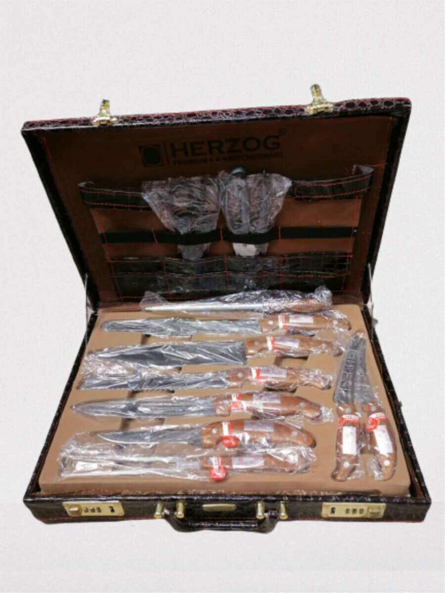 komplet-nozy-herzog-25-szt-grzybowa-1-sj-nysa