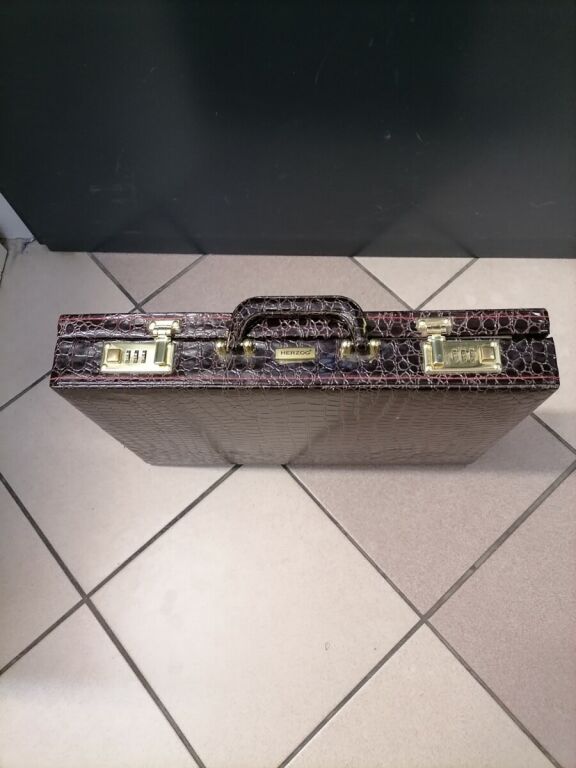 komplet-nozy-herzog-25-szt-marka-herzog