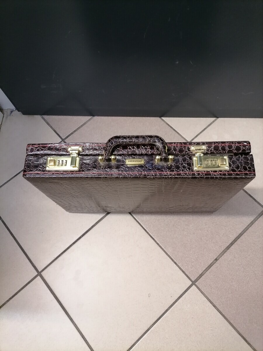 komplet-nozy-herzog-25-szt-marka-herzog