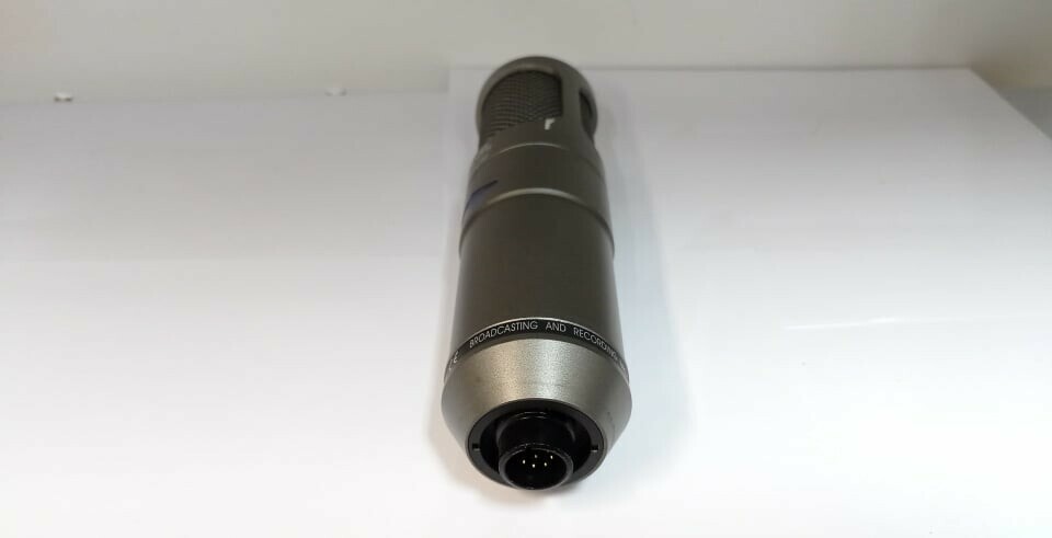 mikrofon-stagg-gtv-90-stan-opakowania-229205-340261