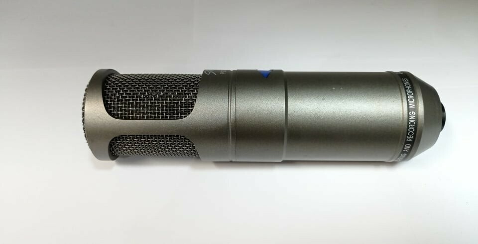 mikrofon-stagg-gtv-90-marka-248811-1954407