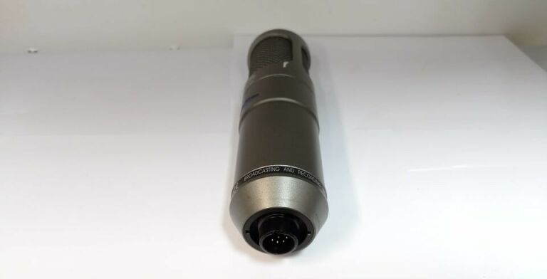 mikrofon-stagg-gtv-90-stan-opakowania-229205-340261